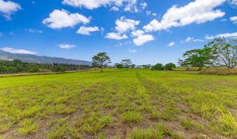 64-486 Kamehameha Hwy 34F, Haleiwa, HI 96712