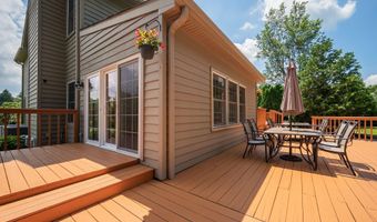305 E BARTRAM Ln E, Hockessin, DE 19707
