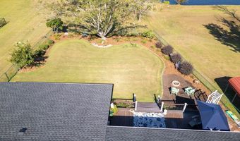 2612 Buck Head Rd, Baxley, GA 31513