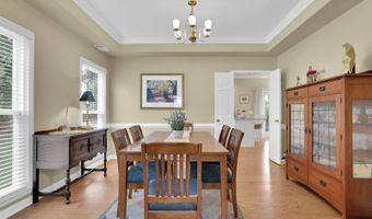 720 Highmeade Ter, Alpharetta, GA 30005
