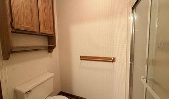 1346 Stuckistrasse St, Berne, IN 46711