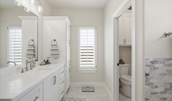 2129 FM 597, Abernathy, TX 79311