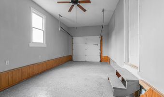 22041 NEAL Rd, Lincoln, DE 19960