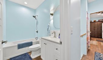 944 Lakepointe Dr, Albany, KY 42602