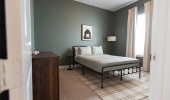 229 Observation Dr N, Aledo, TX 76008