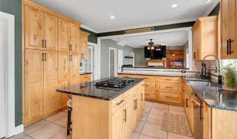 5247 N Old Stage Rd, Angier, NC 27501