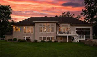 21501 Lake George Blvd, Oak Grove, MN 55303