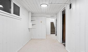 1913 W Washington St, Boise, ID 83702