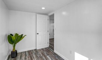 23701 S Western Ave 113, Torrance, CA 90501