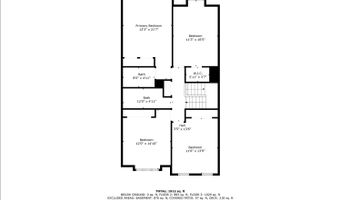 1040 Greenhills Dr, Ann Arbor, MI 48105