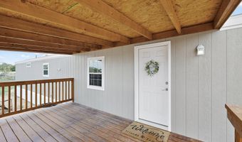 207 Maribel Ave, Belen, NM 87002