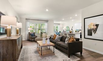 10764 Beard Way, Bailey, NC 27807