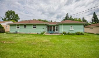 333 S 2nd St E, Aurora, MN 55705