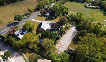 7372 HENRY Ave, Philadelphia, PA 19128