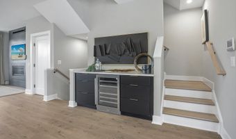 1249 HILLGATE Pl NOTTINGHAM #102, Potomac, MD 20854