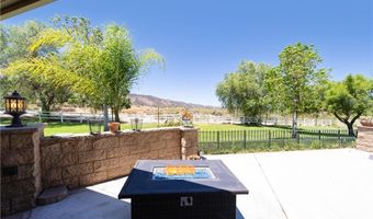 45525 Highway 79 Site 575, Aguanga, CA 92536
