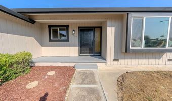 3354 S Francisco Way, Antioch, CA 94509