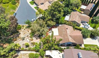 2070 Fuerte Ln, Escondido, CA 92026