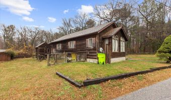 134 CLUB Rd, Arnold, MD 21012