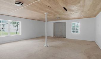 405 Lakeshore Dr, Bainbridge, GA 39819