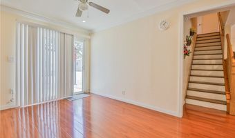 12818 Ramsey Dr, La Mirada, CA 90638