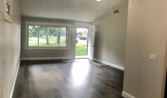 9097 Milford Dr, Cincinnati, OH 44067