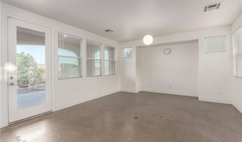 520 Ivy Spring St, Las Vegas, NV 89138