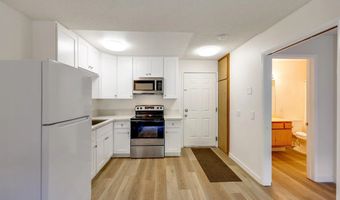 3786 Alabama St 201, San Diego, CA 92104