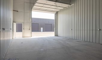 155 Bomont Ln B, Belgrade, MT 59714