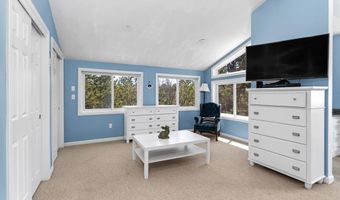 1203 Old Bridge Ln 1203, Bellingham, MA 02019