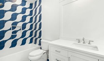 10 Stony Brook Rd, Darien, CT 06820