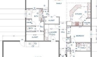 3848 W 975 N, Cedar City, UT 84721