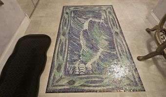 3101 Boardwalk, Atlantic City, NJ 08401