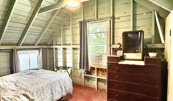 50 Linfield Ln, Chesterfield, NH 03462