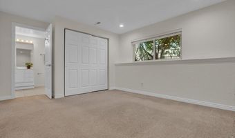 4874 Dakota Blvd, Boulder, CO 80304