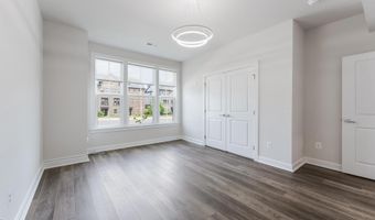 43373 DEWEY Sq, Ashburn, VA 20148