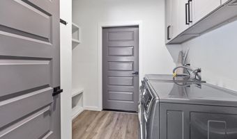 389 Bandolier, Alamogordo, NM 88310