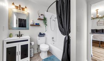 451 7th St, Fernley, NV 89408