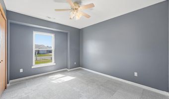 802 Pristine Ave, Angola, IN 46703