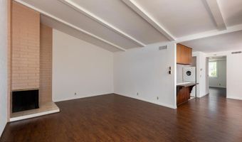 777 E Valley Blvd 142, Alhambra, CA 91801