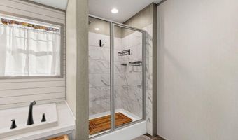 5438 HIghway 11W S, Bean Station, TN 37708