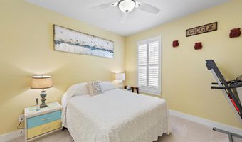 18554 EMERSON Way, Georgetown, DE 19947