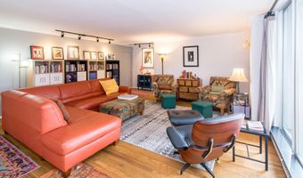 1050 Wall St 3C, Ann Arbor, MI 48105