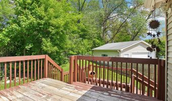 38622 N Drexel Blvd, Antioch, IL 60002