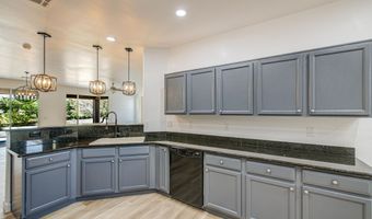 22916 W TWILIGHT Trl, Buckeye, AZ 85326