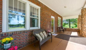 264 N Five Forks Rd, Amherst, VA 24521