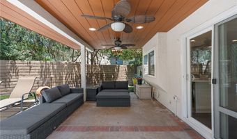 155 S Avenida Felipe, Anaheim, CA 92807