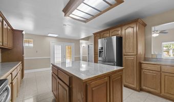 200 8th St, Bay St. Louis, MS 39520