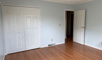 4120 3rd Ave, Altoona, PA 16602