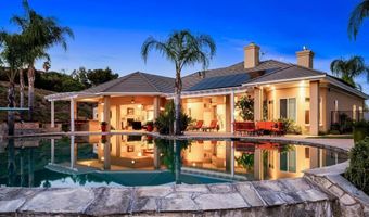 2772 Firebrand Dr, Alpine, CA 91901
